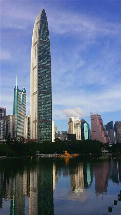 感受上海户外品茗之旅